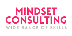 mindsetconsulting.co